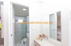 Apartamento com 2 Quartos para venda ou aluguel, 57m² no Vila Ipojuca, São Paulo - Foto 12