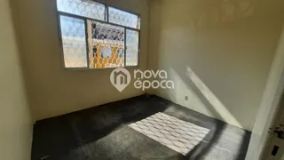 Apartamento com 2 Quartos à venda, 66m² no Piedade, Rio de Janeiro - Foto 7