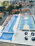 Apartamento com 3 Quartos à venda, 135m² no Brisamar, João Pessoa - Foto 10