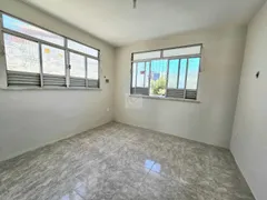 Casa Comercial com 4 Quartos para alugar, 250m² no São José, Aracaju - Foto 9