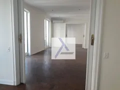 Apartamento com 2 Quartos para alugar, 204m² no Cerqueira César, São Paulo - Foto 19