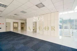 Prédio Inteiro para venda ou aluguel, 2546m² no Jardim Paulista, São Paulo - Foto 17