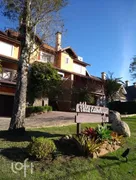 Casa de Condomínio com 3 Quartos à venda, 172m² no Vila Suica, Gramado - Foto 47