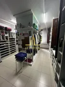 Casa com 5 Quartos à venda, 900m² no Horto Florestal, Salvador - Foto 17