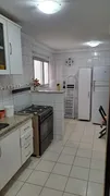 Apartamento com 2 Quartos para alugar, 70m² no Parque Riviera, Cabo Frio - Foto 4