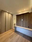 Apartamento com 3 Quartos à venda, 155m² no Taquaral, Campinas - Foto 14