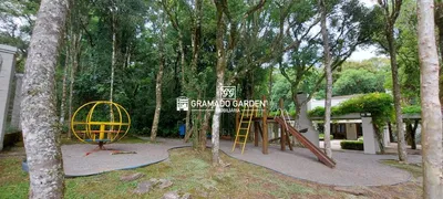 Casa com 4 Quartos à venda, 349m² no Vila Suica, Gramado - Foto 68