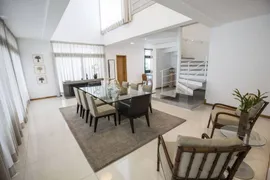 Casa de Condomínio com 4 Quartos à venda, 591m² no Santo Agostinho, Cabo de Santo Agostinho - Foto 1