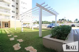 Apartamento com 3 Quartos à venda, 90m² no Nova Redentora, São José do Rio Preto - Foto 18