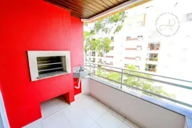Apartamento com 2 Quartos para alugar, 70m² no Joao Paulo, Florianópolis - Foto 24
