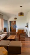 Apartamento com 3 Quartos para venda ou aluguel, 120m² no Itaigara, Salvador - Foto 7