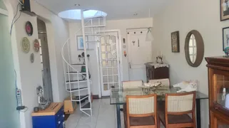 Cobertura com 3 Quartos à venda, 110m² no Vila Isabel, Rio de Janeiro - Foto 8