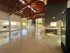 Casa de Condomínio com 3 Quartos à venda, 183m² no Roncáglia, Valinhos - Foto 41