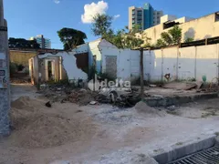 Terreno / Lote / Condomínio à venda, 1068m² no Tabajaras, Uberlândia - Foto 5