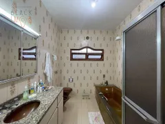 Casa Comercial com 4 Quartos à venda, 320m² no Jardim das Nações, Taubaté - Foto 25