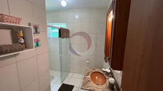 Casa com 4 Quartos para alugar, 162m² no Cacupé, Florianópolis - Foto 18