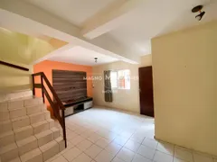 Casa de Condomínio com 2 Quartos à venda, 67m² no Barra de Jangada, Jaboatão dos Guararapes - Foto 4