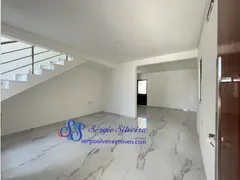 Casa com 4 Quartos à venda, 128m² no Porto das Dunas, Aquiraz - Foto 4