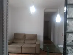 Apartamento com 2 Quartos à venda, 46m² no Vila Luzita, Santo André - Foto 6