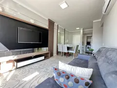 Apartamento com 2 Quartos à venda, 70m² no Navegantes, Capão da Canoa - Foto 10