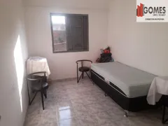 Apartamento com 2 Quartos à venda, 56m² no Vila Virgínia, Itaquaquecetuba - Foto 21