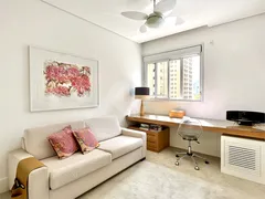 Apartamento com 3 Quartos para venda ou aluguel, 263m² no Alto de Pinheiros, São Paulo - Foto 6