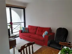 Apartamento com 2 Quartos à venda, 49m² no Quinta da Paineira, São Paulo - Foto 3