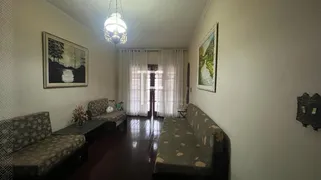 Casa com 3 Quartos à venda, 210m² no Parque Tropical, Campinas - Foto 6