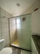 Apartamento com 3 Quartos à venda, 88m² no Candeias Jaboatao, Jaboatão dos Guararapes - Foto 6