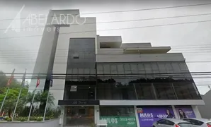 Conjunto Comercial / Sala para alugar, 49m² no Ponta Aguda, Blumenau - Foto 6