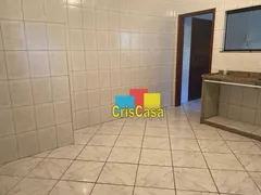 Cobertura com 2 Quartos à venda, 115m² no Lagoa, Macaé - Foto 11