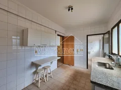 Apartamento com 3 Quartos à venda, 107m² no Iguatemi, Ribeirão Preto - Foto 5