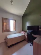 Casa de Vila com 2 Quartos à venda, 59m² no Guarani, Capão da Canoa - Foto 10