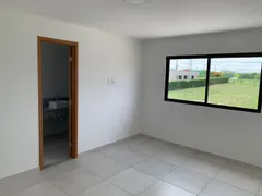 Casa com 5 Quartos à venda, 230m² no Nossa Senhora das Graças, Gravatá - Foto 9