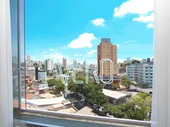 Apartamento com 2 Quartos à venda, 65m² no Horto, Belo Horizonte - Foto 5