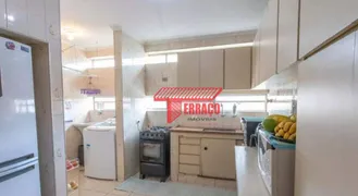 Apartamento com 2 Quartos à venda, 65m² no Vila Campestre, São Bernardo do Campo - Foto 17