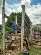 Fazenda / Sítio / Chácara com 1 Quarto à venda, 1150000m² no Zona Rural, Passa Tempo - Foto 12
