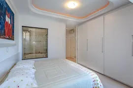 Apartamento com 3 Quartos à venda, 147m² no Meia Praia, Itapema - Foto 17