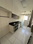 Apartamento com 3 Quartos à venda, 62m² no Parque São Lourenço, Indaiatuba - Foto 9