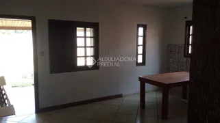 Terreno / Lote / Condomínio à venda, 2941m² no Augusta, Viamão - Foto 19