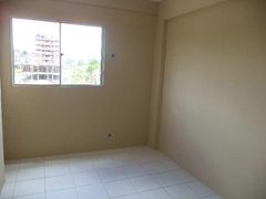 Apartamento com 2 Quartos à venda, 45m² no Alberto Maia, Camaragibe - Foto 15