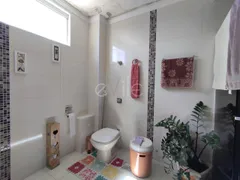 Apartamento com 3 Quartos à venda, 126m² no Centro, Americana - Foto 14