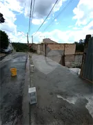 Terreno / Lote / Condomínio à venda, 358m² no Serra da Cantareira, Mairiporã - Foto 5