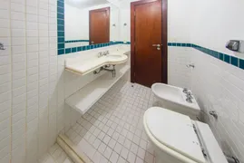 Sobrado com 5 Quartos à venda, 600m² no Itanhangá, Rio de Janeiro - Foto 32