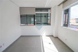 Loja / Salão / Ponto Comercial para alugar, 13m² no Centro, Sorocaba - Foto 10