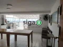 Apartamento com 2 Quartos à venda, 82m² no Vila Deodoro, São Paulo - Foto 29