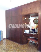 Casa com 3 Quartos à venda, 273m² no Jardim Leonor, Campinas - Foto 26