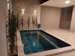 Casa com 3 Quartos à venda, 137m² no Cardoso Continuação , Aparecida de Goiânia - Foto 10