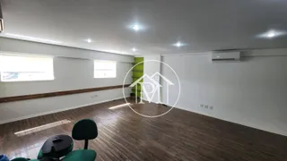 Conjunto Comercial / Sala à venda, 42m² no Jardim Portal da Colina, Sorocaba - Foto 2