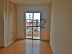 Apartamento com 2 Quartos à venda, 58m² no Vila Maria Alta, São Paulo - Foto 1